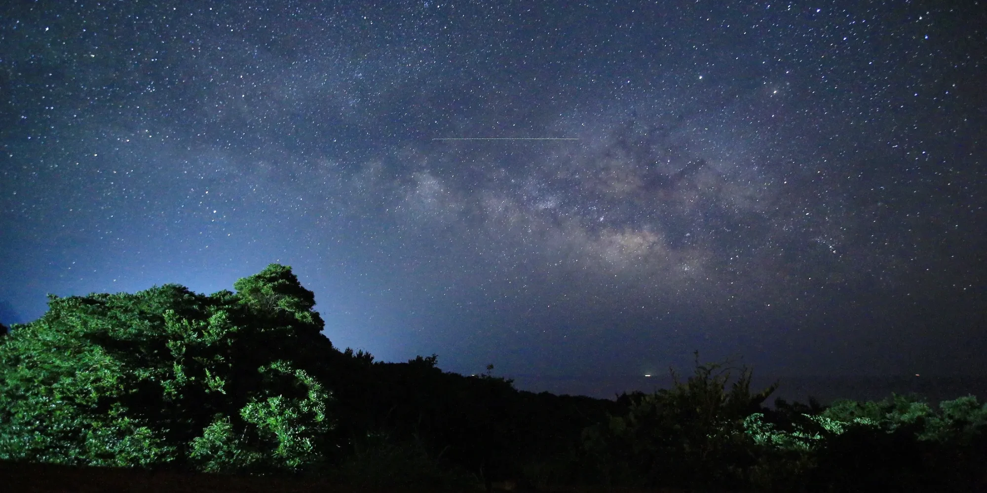 natural-sky-4
